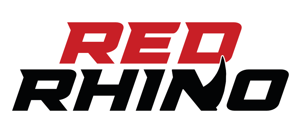 Red Rhino Motor Sports